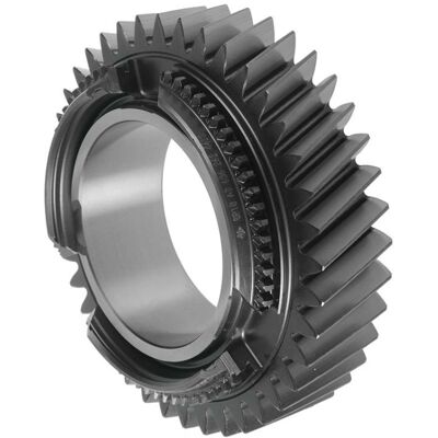 EURORICAMBI 60531674 Roue dentée - Transmission EURORICAMBI 60531674 Roue dentée - Transmission