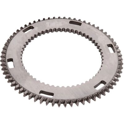 EURORICAMBI 60531596 Synchronization Ring - Synchronization Ring EURORICAMBI 60531596 Synchronization Ring - Synchronization Ring