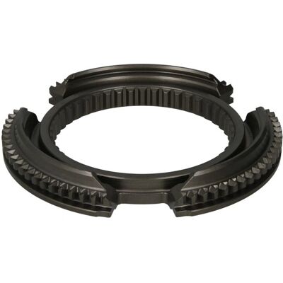 EURORICAMBI Model 60531668 Gear Synchronizer Ring - Gear Part EURORICAMBI Model 60531668 Gear Synchronizer Ring - Gear Part