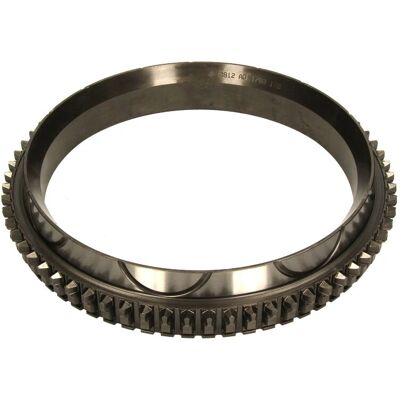 EURORICAMBI 74530526 Synchronisation Ring - Manual Gearbox EURORICAMBI 74530526 Synchronisation Ring - Manual Gearbox
