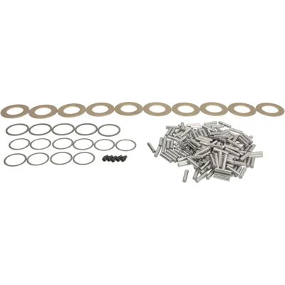 EURORICAMBI 35510299 - Reparatursatz für Planetenrad EURORICAMBI 35510299 - Reparatursatz für Planetenrad
