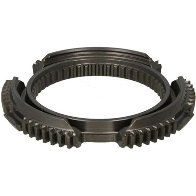 EURORICAMBI Modell 60531927 Synchronisationsring - Synchronizer Ring EURORICAMBI Modell 60531927 Synchronisationsring - Synchronizer Ring