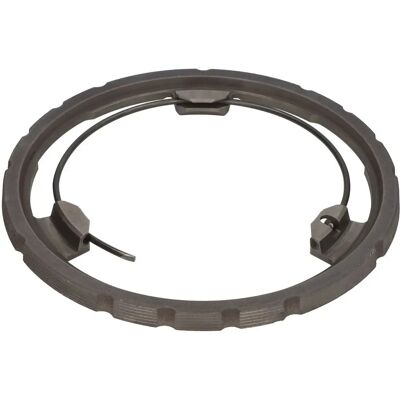 EURORICAMBI 60532136 Synchronisationsring - Manuelles Getriebe EURORICAMBI 60532136 Synchronisationsring - Manuelles Getriebe
