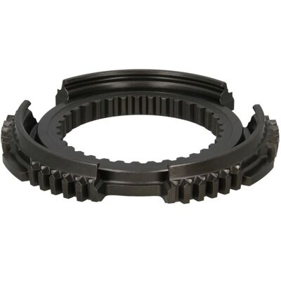 Euroricambi Sync Ring - Model 60532139 - Manual Gearbox Part Euroricambi Sync Ring - Model 60532139 - Manual Gearbox Part