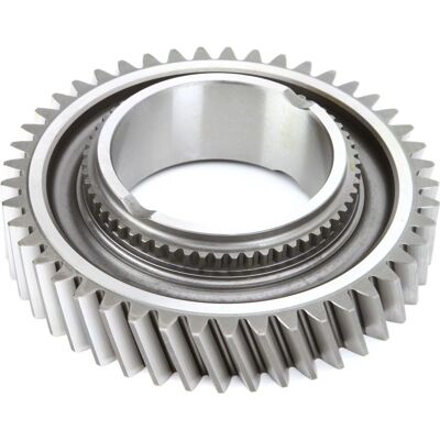 EURORICAMBI Modèle 60531974 Roue dentée pour transmission manuelle EURORICAMBI Modèle 60531974 Roue dentée pour transmission manuelle