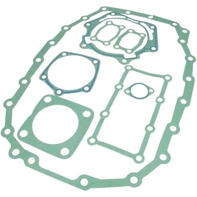 EURORICAMBI 95533908 Kit de joints - Boîte manuelle EURORICAMBI 95533908 Kit de joints - Boîte manuelle