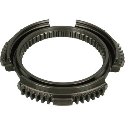 EURORICAMBI Modell 60532031 Synchronisationsring - Synchronisation Ring EURORICAMBI Modell 60532031 Synchronisationsring - Synchronisation Ring