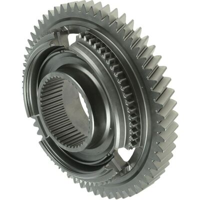EURORICAMBI 60532029 Tandwiel - Transmission Gear EURORICAMBI 60532029 Tandwiel - Transmission Gear