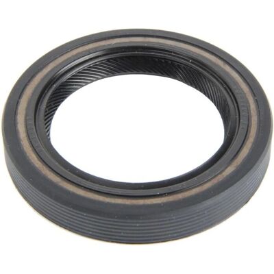 EURORICAMBI 95532540 Tätning - Seal Ring EURORICAMBI 95532540 Tätning - Seal Ring