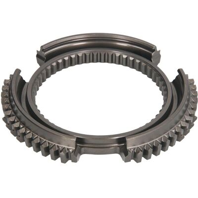 Euroricambi 60532034 Synchronization Ring - Manual Transmission Euroricambi 60532034 Synchronization Ring - Manual Transmission