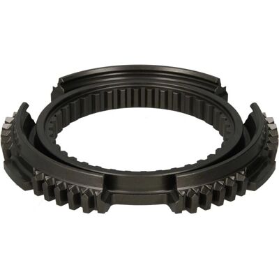 EURORICAMBI Model 60532046 Synkroniseringsring - Geartype EURORICAMBI Model 60532046 Synkroniseringsring - Geartype