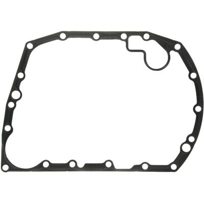 EURORICAMBI 95534789 - Manual Gearbox Seal EURORICAMBI 95534789 - Manual Gearbox Seal