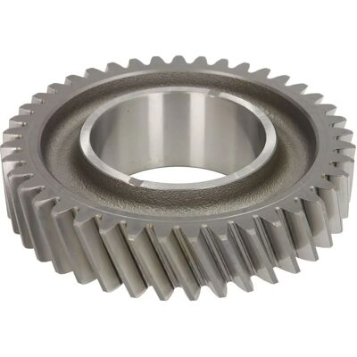 EURORICAMBI 74530553 Gear Wheel - Transmission EURORICAMBI 74530553 Gear Wheel - Transmission