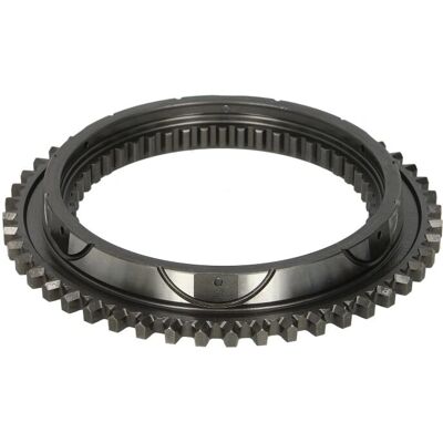 EURORICAMBI Model 95534784 Synchronization Ring - Synchronization Ring EURORICAMBI Model 95534784 Synchronization Ring - Synchronization Ring