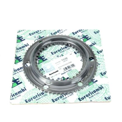 EURORICAMBI 74530558 Synchronisationsring - Schaltgetriebe EURORICAMBI 74530558 Synchronisationsring - Schaltgetriebe
