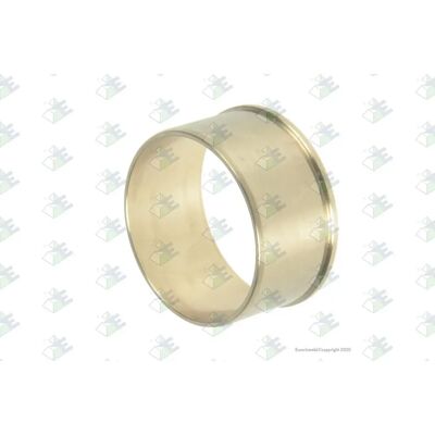 Kit di riparazione assale posteriore EURORICAMBI 60171464 Kit di riparazione assale posteriore EURORICAMBI 60171464