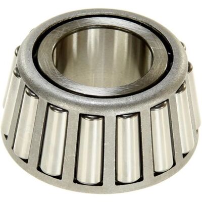 EURORICAMBI 98530204 - Cuscinetto cambio manuale EURORICAMBI 98530204 - Cuscinetto cambio manuale