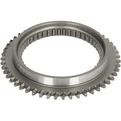 EURORICAMBI 35510288 - Clutch Synchronizer Cone EURORICAMBI 35510288 - Clutch Synchronizer Cone