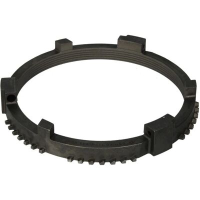 EURORICAMBI 95534426 Synkroniseringsring - Synchronizer Ring EURORICAMBI 95534426 Synkroniseringsring - Synchronizer Ring