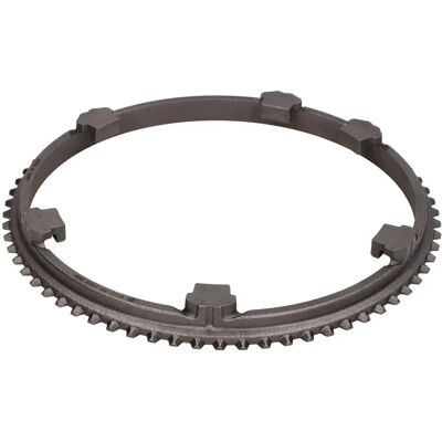 EURORICAMBI 74530757 Clutch Synchronizer Ring EURORICAMBI 74530757 Clutch Synchronizer Ring