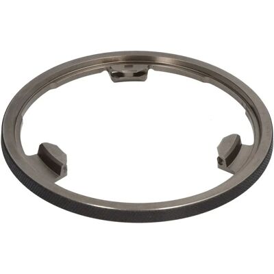 EURORICAMBI 60532242 Synchronization Ring - Manual Gearbox EURORICAMBI 60532242 Synchronization Ring - Manual Gearbox