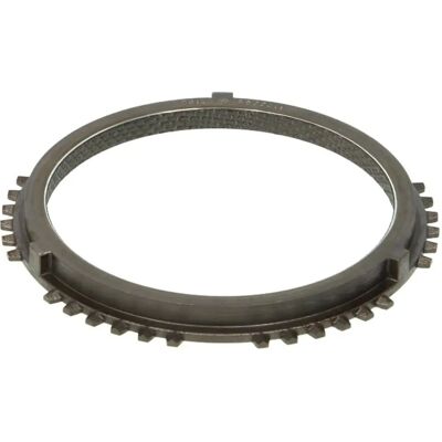 EURORICAMBI 35510242 - Anello sincronizzatore per cambio manuale EURORICAMBI 35510242 - Anello sincronizzatore per cambio manuale