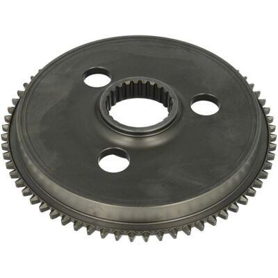 EURORICAMBI 74530762 - Transmission Synchronizer Ring EURORICAMBI 74530762 - Transmission Synchronizer Ring