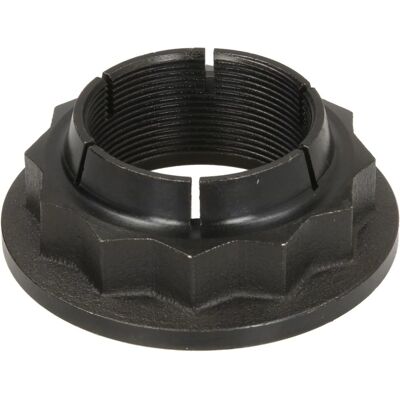 Ecrou de transmission Euroricambi - 81171122 Ecrou de transmission Euroricambi - 81171122