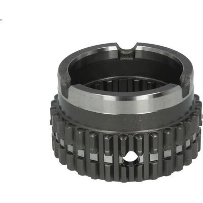 EURORICAMBI - 95534749 - manual - gearbox part EURORICAMBI - 95534749 - manual - gearbox part