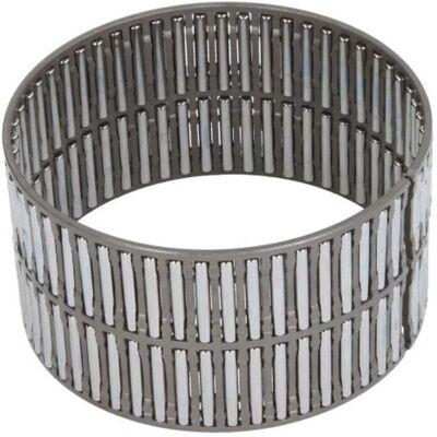 EURORICAMBI 98530439 - Transmission Bearing EURORICAMBI 98530439 - Transmission Bearing