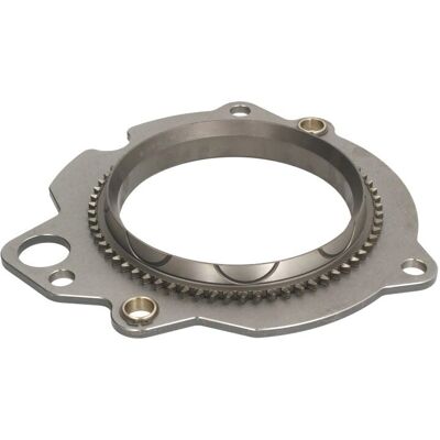 EURORICAMBI 74530793 Synchroniseur de boîte de vitesses - Gearbox Synchronizer EURORICAMBI 74530793 Synchroniseur de boîte de vitesses - Gearbox Synchronizer