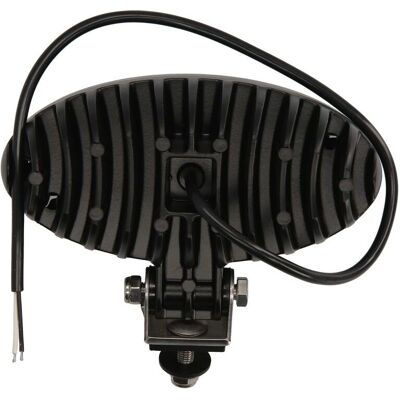 WESEM CRV1F.53201.00 - Phare orientable WESEM CRV1F.53201.00 - Phare orientable
