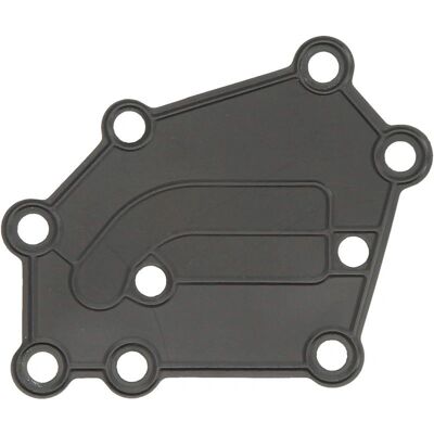EURORICAMBI 95532567 - Transmission Seal EURORICAMBI 95532567 - Transmission Seal