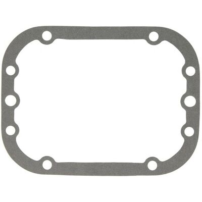 EURORICAMBI 74530330 - Seal for Manual Gearbox EURORICAMBI 74530330 - Seal for Manual Gearbox