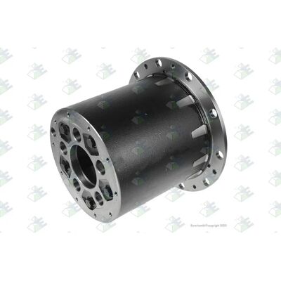 EURORICAMBI Modell 60171683 - Reparationssats för växelhölje med cylindriskt kugghjul EURORICAMBI Modell 60171683 - Reparationssats för växelhölje med cylindriskt kugghjul