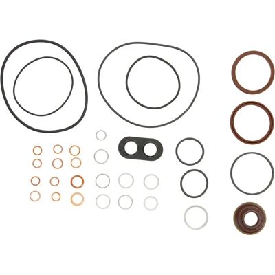 Jeu de joints pour boîte de vitesse manuelle EURORICAMBI 95533867 - Pièces de transmission Jeu de joints pour boîte de vitesse manuelle EURORICAMBI 95533867 - Pièces de transmission