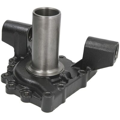 EURORICAMBI 95535210 Carcasse de boîte de vitesses - Gearbox Housing EURORICAMBI 95535210 Carcasse de boîte de vitesses - Gearbox Housing