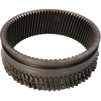 EURORICAMBI 88530710 Roue dentée EURORICAMBI 88530710 Roue dentée