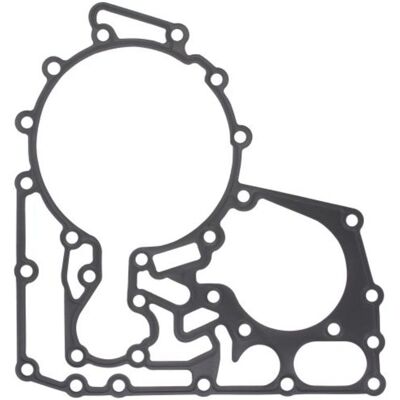 EURORICAMBI 74530841 Getriebeabdichtungssatz - Gearbox Seal Kit EURORICAMBI 74530841 Getriebeabdichtungssatz - Gearbox Seal Kit