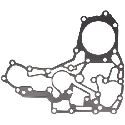 EURORICAMBI 74530840 Gearbox Seal - Manual Gearbox EURORICAMBI 74530840 Gearbox Seal - Manual Gearbox
