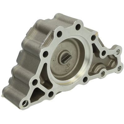 EURORICAMBI 95535462 Ölpumpenelement - Schaltgetriebe EURORICAMBI 95535462 Ölpumpenelement - Schaltgetriebe