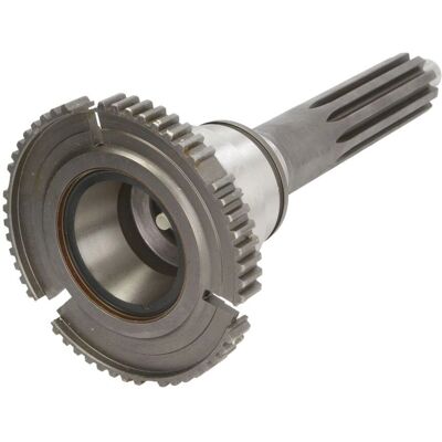 Euroricambi 95534972 Arbre de transmission - Transmission Euroricambi 95534972 Arbre de transmission - Transmission