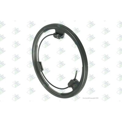 WIX FILTERS - WS10159 - M39 X 1.5 - 136mm diameter WIX FILTERS - WS10159 - M39 X 1.5 - 136mm diameter