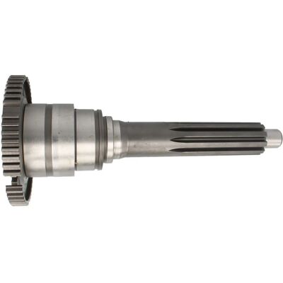 Euroricambi 95535653 - Pièce de transmission Euroricambi 95535653 - Pièce de transmission