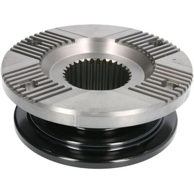 EURORICAMBI 56170179 Pièce de transmission EURORICAMBI 56170179 Pièce de transmission
