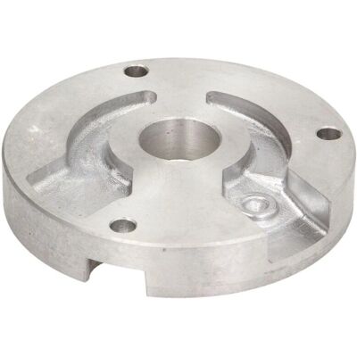 EURORICAMBI 95535434 Boîtier de pompe à huile EURORICAMBI 95535434 Boîtier de pompe à huile