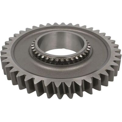 EURORICAMBI 74530861 Roue dentée - Pièce de transmission EURORICAMBI 74530861 Roue dentée - Pièce de transmission