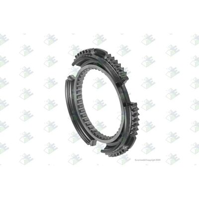 EURORICAMBI 60532444 Synkronisationst Cone - Mercedes-Benz EURORICAMBI 60532444 Synkronisationst Cone - Mercedes-Benz