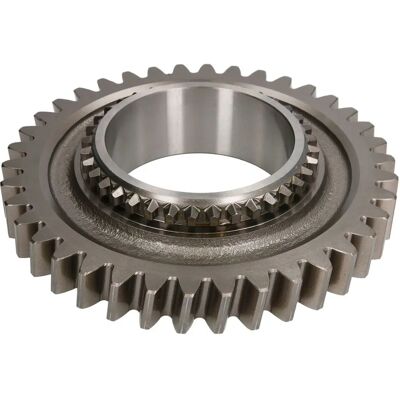 EURORICAMBI 74530854 Pièce de transmission EURORICAMBI 74530854 Pièce de transmission