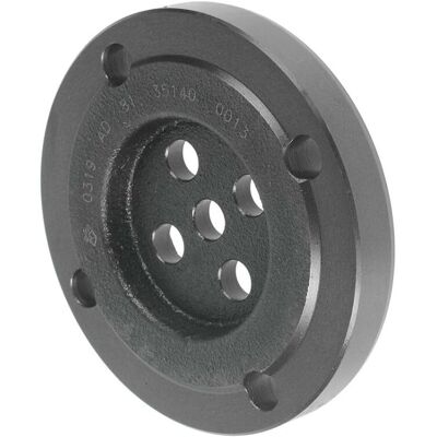EURORICAMBI 56170493 - Pièces de boîte de transfert EURORICAMBI 56170493 - Pièces de boîte de transfert